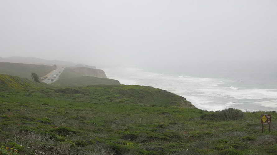 USA_2013-07-05 14-11-33_IMG_0968